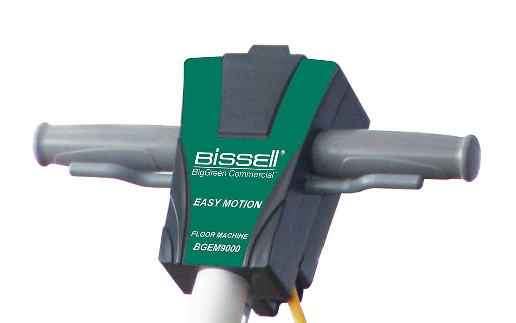 Commercial Orbital Floor Machine - Bissell (13")