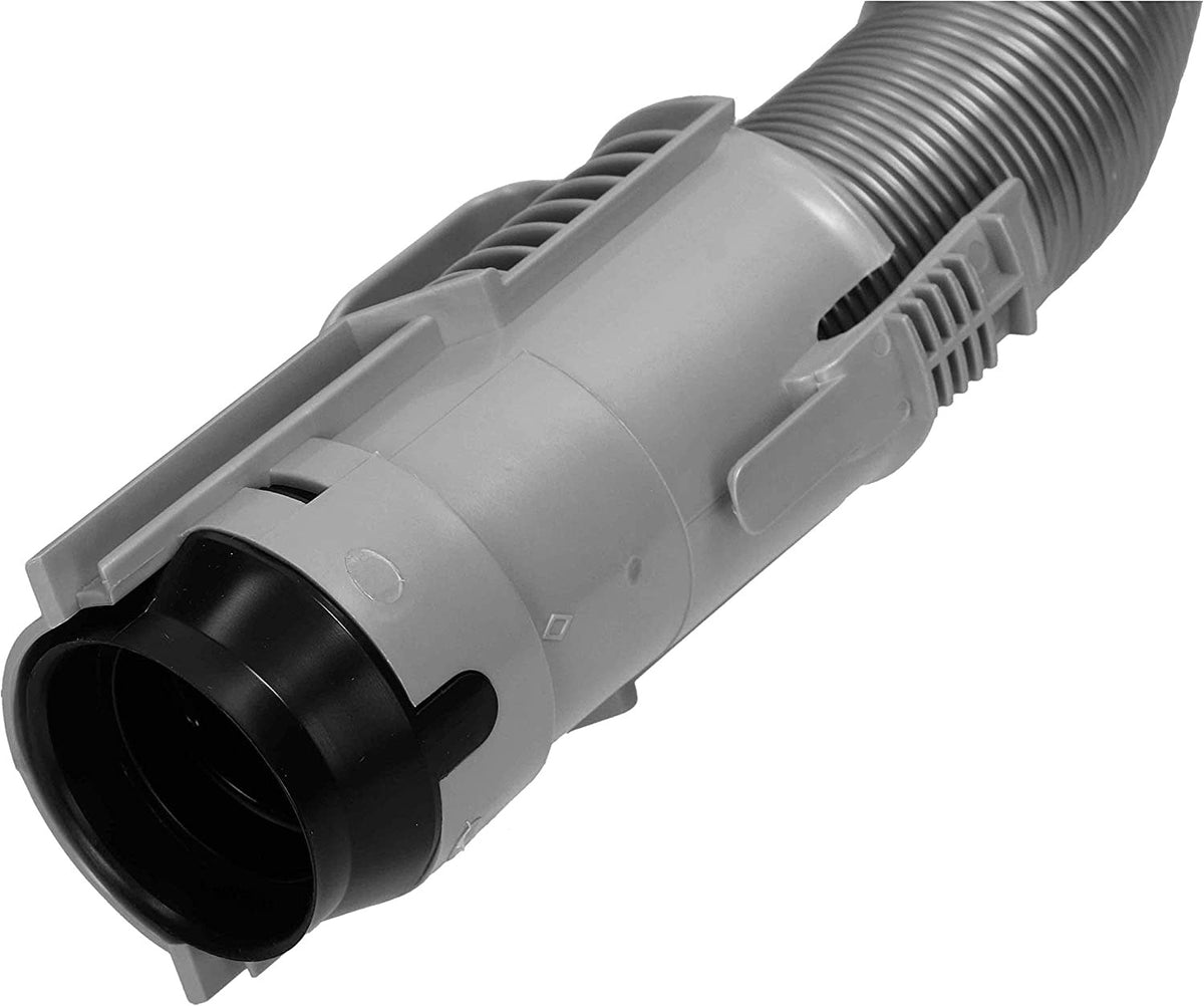 Hose - Dyson DC07 (OEM)