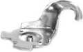 Belt Lifter Hook - Kirby HI/SE