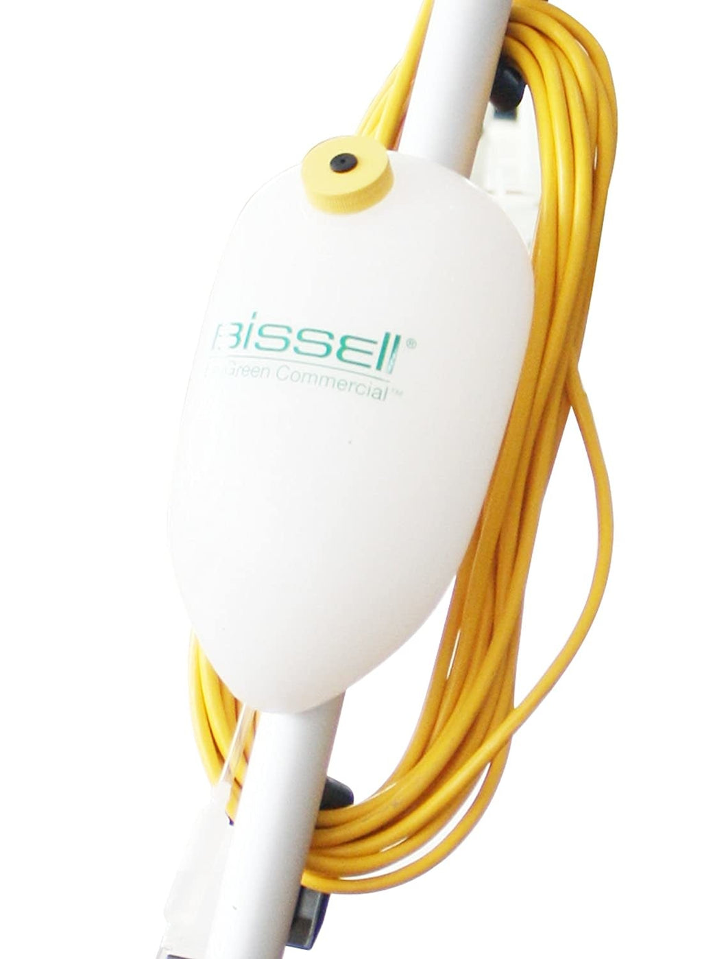 Commercial Orbital Floor Machine - Bissell (13")