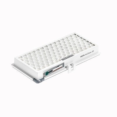 Miele Filter - Active Airclean SF-AA50 (S4, S5, S6, S8)