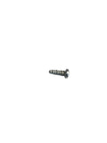 Oversize Screw - Kirby Power Switch (G3/Avalir)