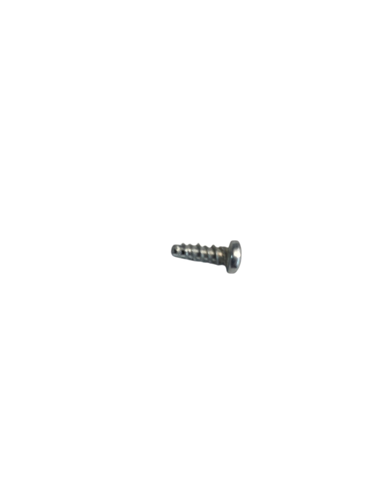 Oversize Screw - Kirby Power Switch (G3/Avalir)