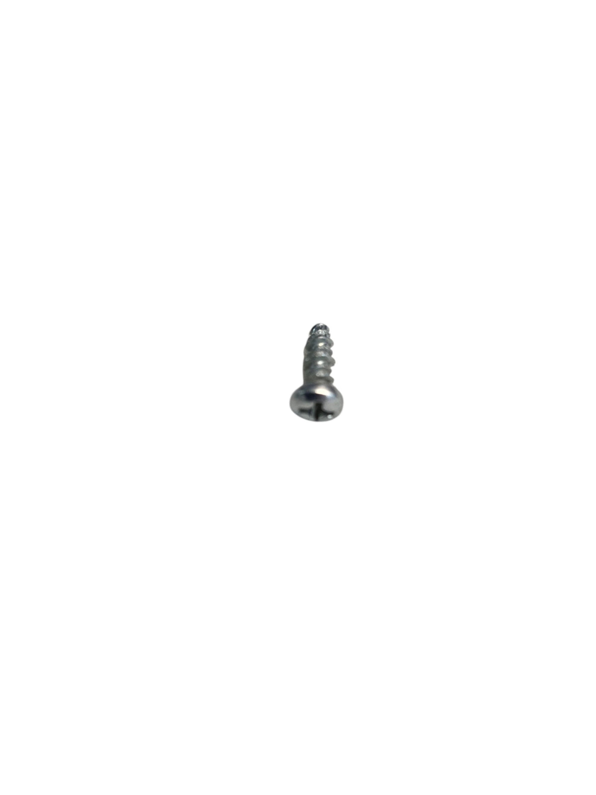 Oversize Screw - Kirby Power Switch (G3/Avalir)