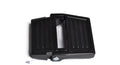 Latch - Rainbow D4/D4SE Black Only (OEM)