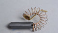 Split Motor Brush - Rainbow D3-D4 SE (Single)