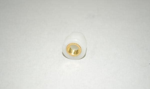 Plastic Separator Nut - Rainbow (E2 Models)