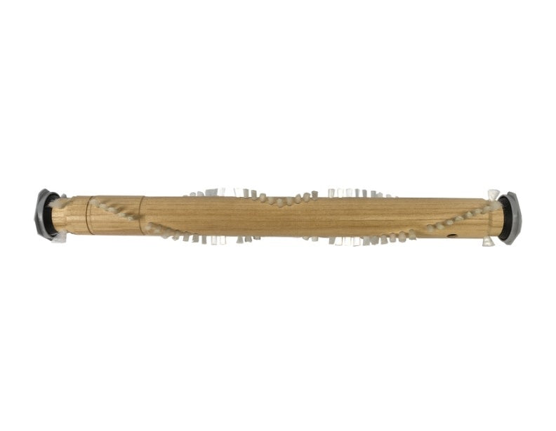 Brush Roll - Kenmore Quite Drive (14")