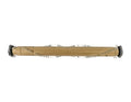 Brush Roll - Kenmore Quite Drive (14")