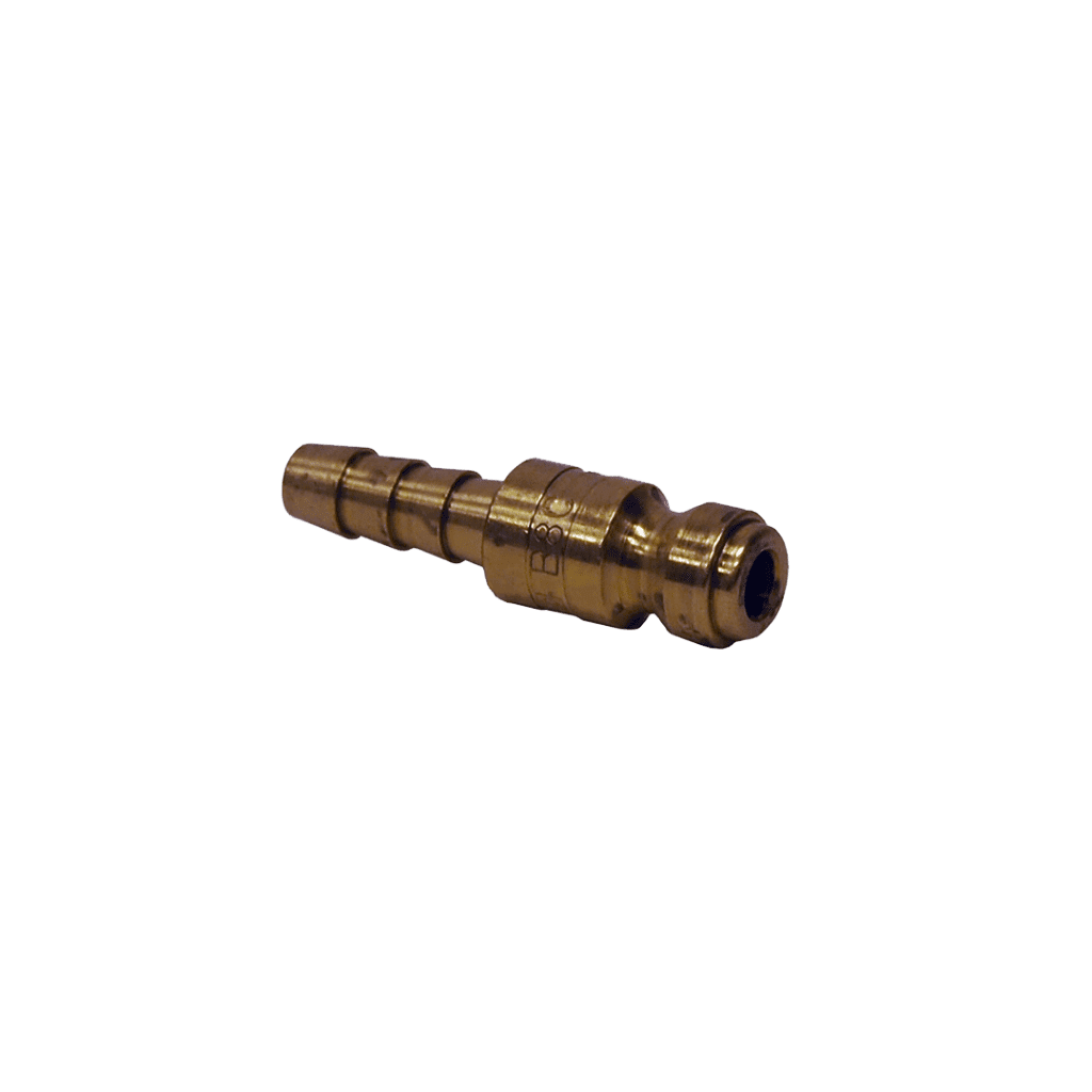 Nipple - Rug Doctor Upholstery Hose Kit