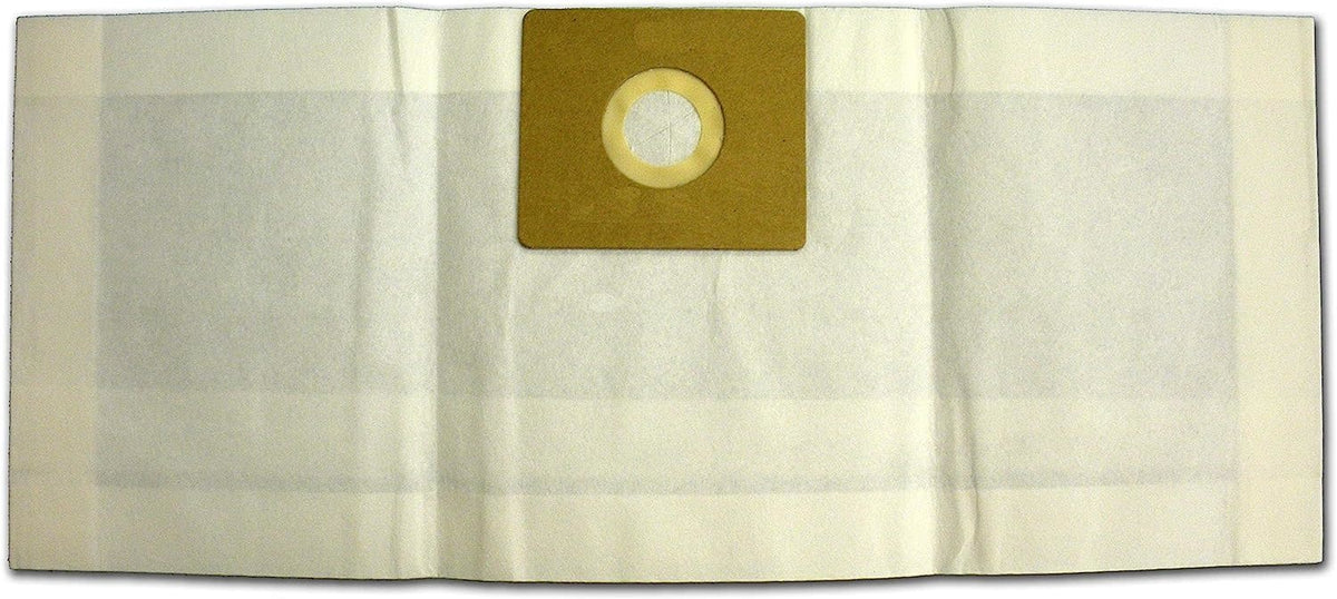 Shop Vac Envirocare Bags - Type B (3 Pack)