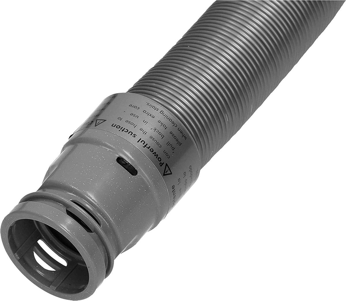 Hose - Dyson DC07 (OEM)