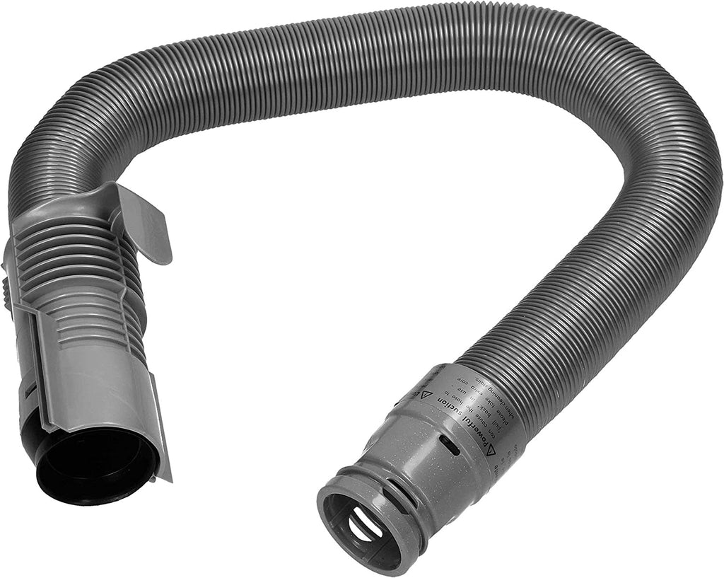 Hose - Dyson DC07 (OEM)