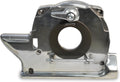 Fan Case Assembly - Kirby G5/SE