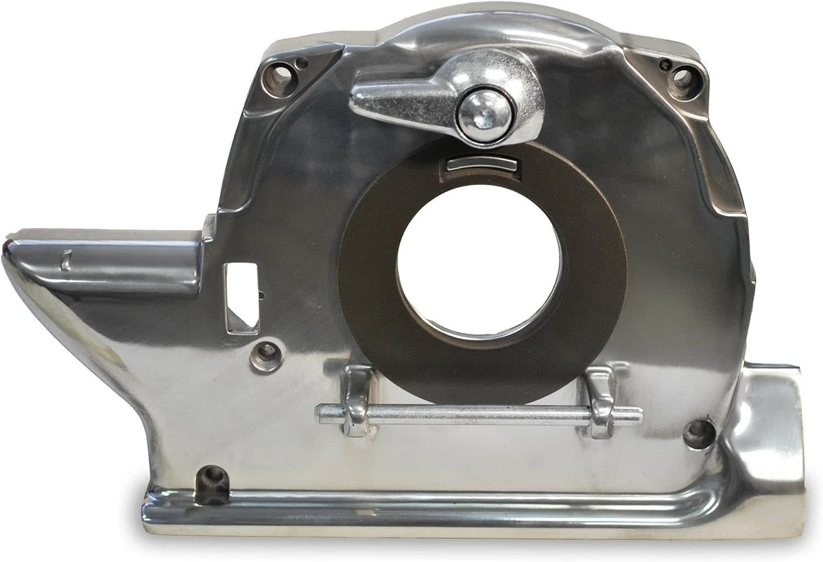 Fan Case Assembly - Kirby G5/SE