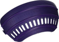 Post Filter Door - Dyson DC25 (Purple)