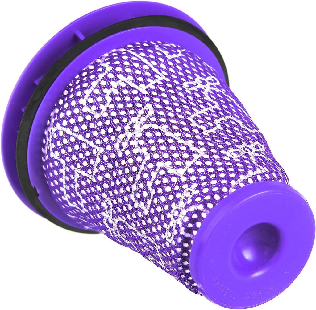 Filter - Dyson CY18 CY22 CY23 CY24 CY25 DY75 DY77 DY78  (Replacement)