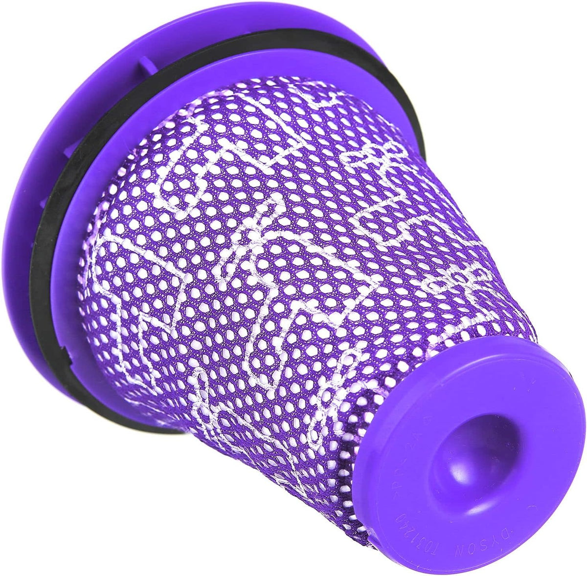 Filter - Dyson CY18 CY22 CY23 CY24 CY25 DY75 DY77 DY78  (Replacement)