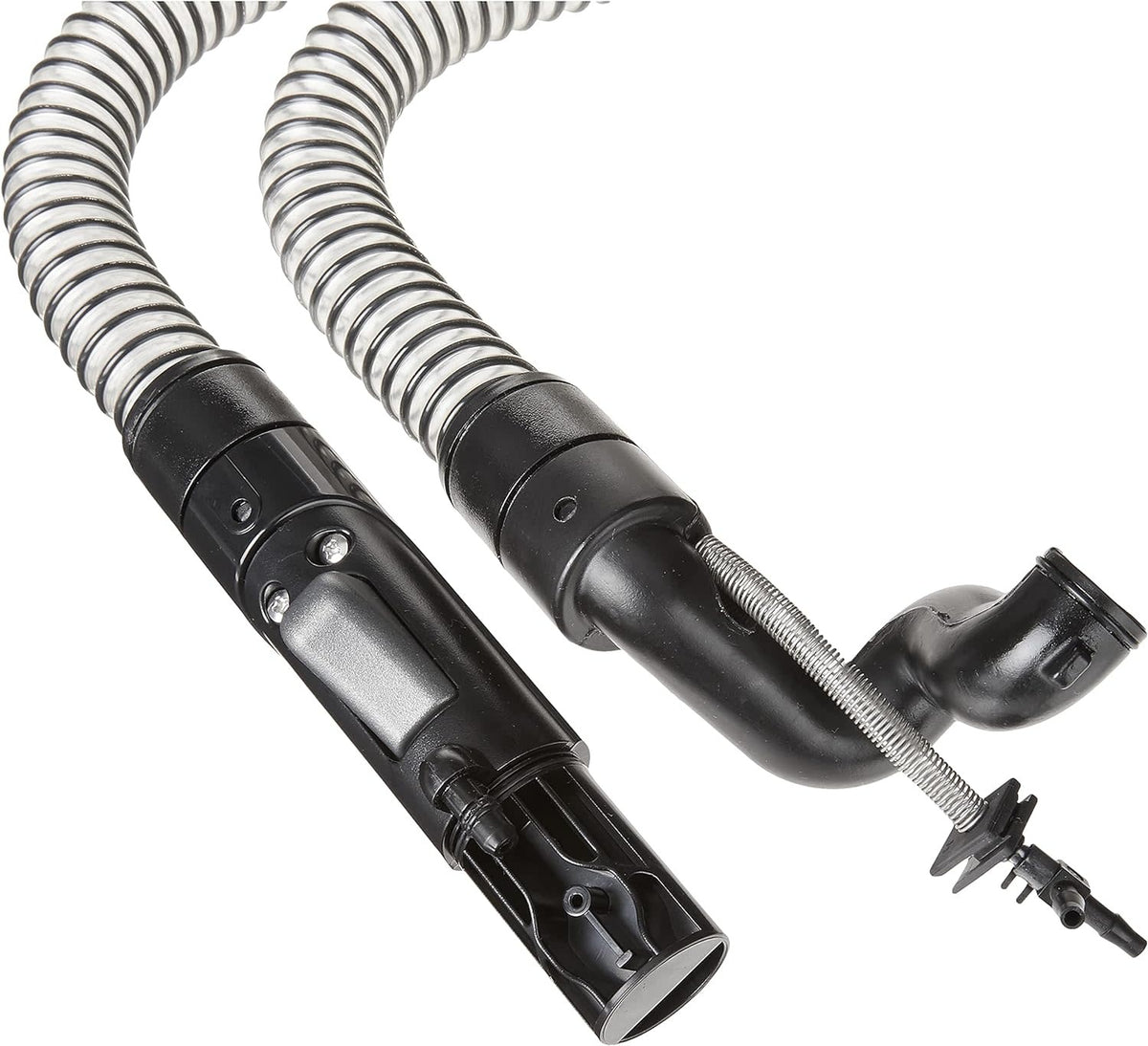 Hose Assembly - Bissell Liftoff Cleaner Hose