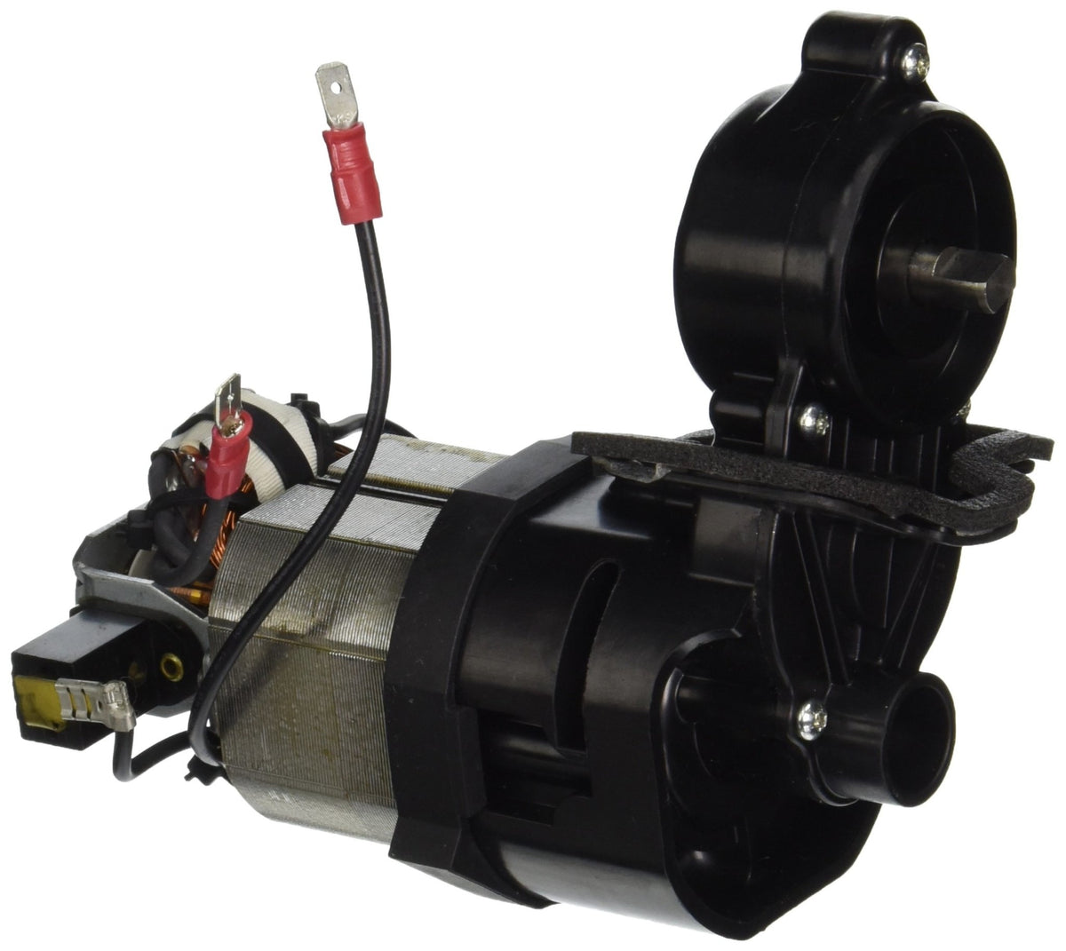 Brushbar Motor Assembly - Dyson DC15