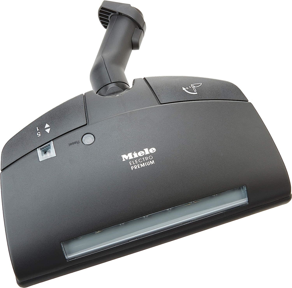 Electro Premium Power Nozzle - Miele SEB236