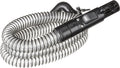 Hose Assembly - Bissell Liftoff Cleaner Hose