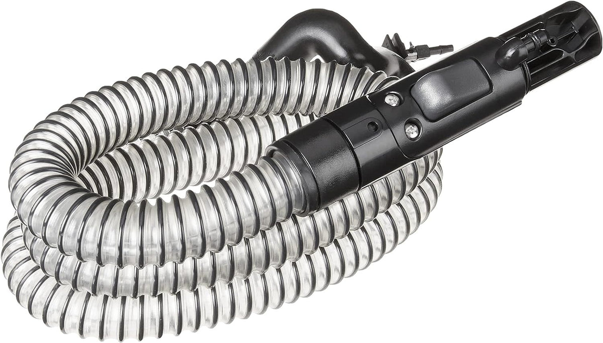 Hose Assembly - Bissell Liftoff Cleaner Hose