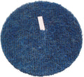 Electrostatic Lint Screen Filter - Vacumaid ES934