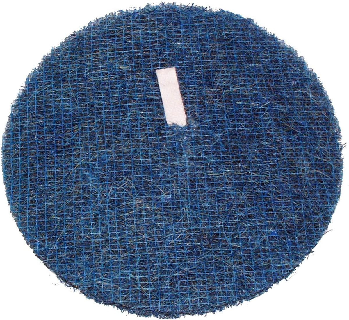 Electrostatic Lint Screen Filter - Vacumaid ES934