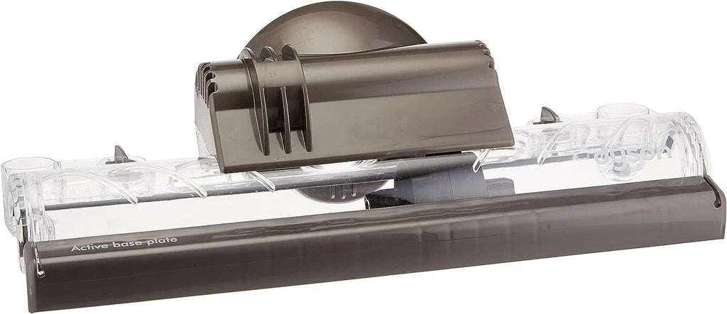 Brush Bar Motor & Housing - Dyson DC41 & DC65 with Gray Tabs