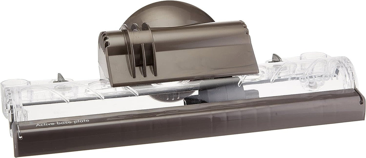 Brush Bar Motor & Housing - Dyson DC41 & DC65 with Gray Tabs