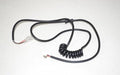 Mini Harness Cord - Oreck Magnesium LW100 (Switch to PCB)