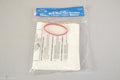 Shop Vac EnviroCare Bags - Wet/Dry  (5 Pack)