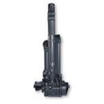 Duct Assembly - Dyson DC07 NLA