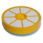 Pre Motor Filter - Dyson DC14, DC15, DC08, DC05 (Replacement)