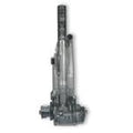 Duct Assembly - Dyson DC14 (Steel)