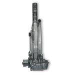 Duct Assembly - Dyson DC14 (Steel)