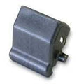 Front Bin Catch - Dyson DC17
