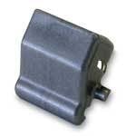 Front Bin Catch - Dyson DC17