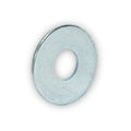 Washer - Dyson DC18, DC40, DC41 & DC65