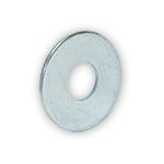 Washer - Dyson DC18, DC40, DC41 & DC65