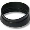 Dyson DC17 FDC Seal OEM