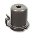 Combination Tool Clip - Dyson DC24 (Iron)
