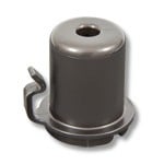 Combination Tool Clip - Dyson DC24 (Iron)