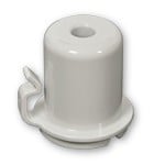 NLA Combination Tool Clip - Dyson DC24 (White)