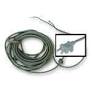 Cord - Dyson DC24 OEM
