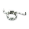 NLA Pedal Spring - Dyson DC25