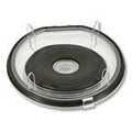 Bin Base Assembly - Dyson DC23