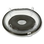 Bin Base Assembly - Dyson DC23