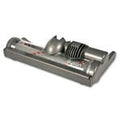 Cleaner Head Assembly - Dyson DC25 (Iron)